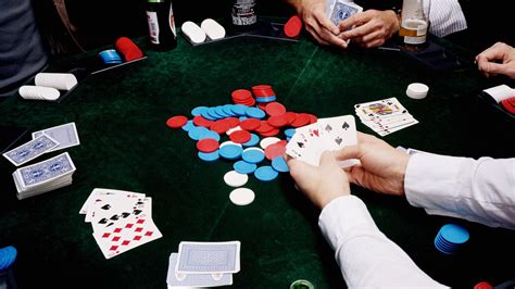 Menghitung Biaya untuk Berpartisipasi dalam Semua Event WSOP 2022