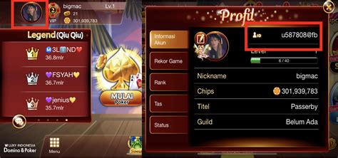 Main Luxy Poker-Online Texas Poker di PC dengan BlueStacks