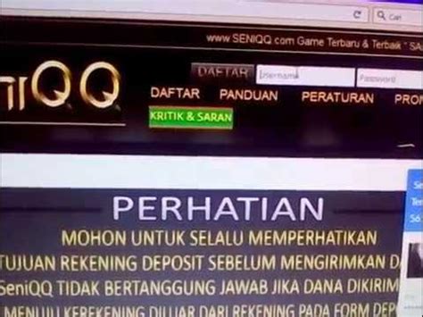 Bergabung dengan WSOP: Mainkan Permainan Poker Gratis dan Berkembang