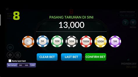 Poker Terpercaya: MAUPOKER, Situs IDN Poker yang Dipercayai