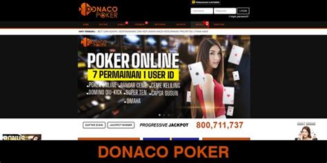 MAUPOKER: Situs Poker Terpercaya dan Terbaik