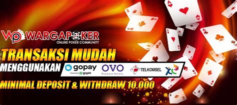 Dapatkan Hadiah Lebih dari Ya Poker