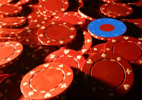 Poker Championship: A New Model Unveiled