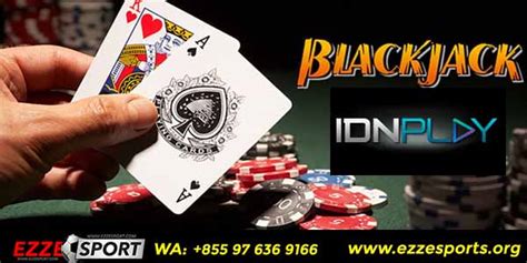 MAUPOKER: Situs IDN Poker Terpercaya dan Terbaik