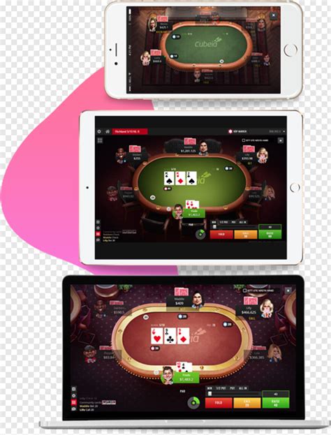 Online Casino: A World of Design and Entertainment