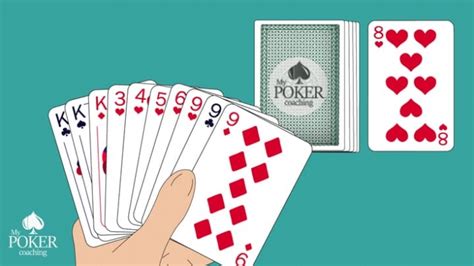 Gin Rummy: Game of Strategy and Skill