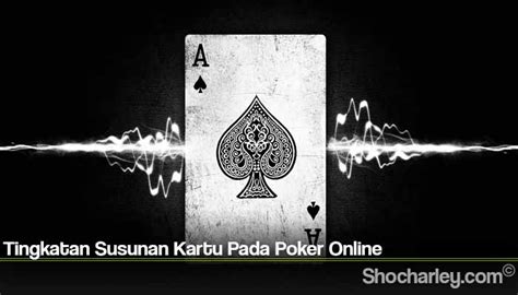 MAUPOKER: Situs IDN Poker Terpercaya dan Terbaik