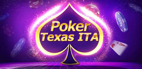 Poker Texas Boyaa: The Ultimate Poker Experience for Your Smartphone