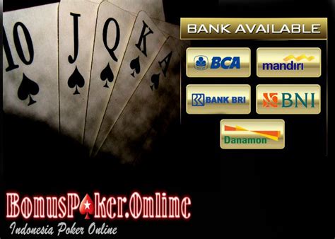 frechip gratis new member poker nov 2016 indonesia