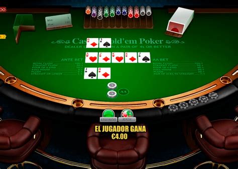 Artikel: PokerStars Casino Online – Tempat Hiburan Fantastis untuk Mereka yang Cinta Bermain