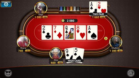 10 Daftar Situs IDN Play Poker Online Uang Asli Terbaik dan Terpercaya