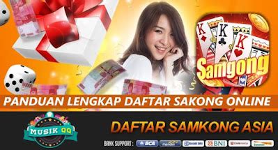 Bermain Poker Online Terbaru: Cara Bermain dan Kata-Kata Umum