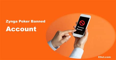 Mengembalikan Akun Zynga Poker yang Terkena Banned