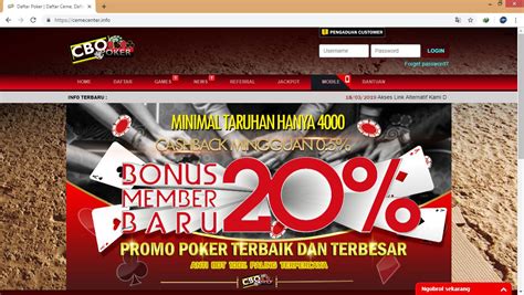 Berbagi Tips dan Trik untuk Memenangkan Poker di CoinPoker dan Ignition Casino