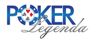 Poker Legenda: Situs Agen Judi Online Terpercaya