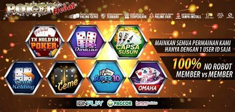 Tanggung Jawab: Salju4D – Sensasi Link Slot Online Terbaru Gacor Parah Malam Ini