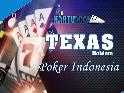 Mendapatkan Uang dengan Gampang: 8 Games yang Menghasilkan Jutaan Rupiah dan Cara Gampang Mendapatkan Uang di Game Poker Online Indonesia