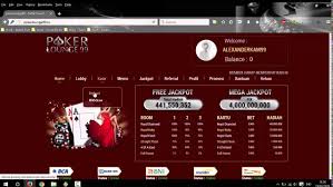 Bermain Poker Online dengan MAUPOKER: Keringanan dan Keamanan