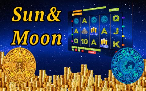 Download Maya Slots APK dan Rasakan Pengalaman Kasino Online yang Eksklusif