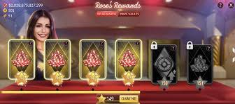 Zynga Poker: Menyenangkan dan Meningkatkan Pengalaman Bermain Anda