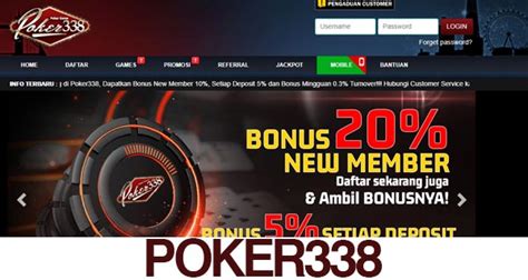 Bermain Poker Online dengan Keamanan Terjamin pada Agen IDNPlay