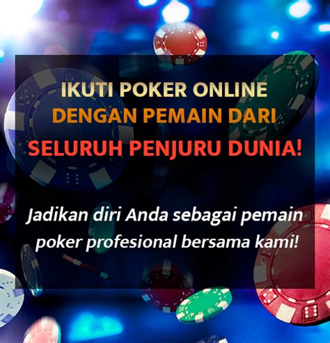 HOKI178: Situs Judi Slot Online Gacor Hari Ini Link Slot88