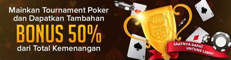 Artikel: 888poker dan Poker di Korea