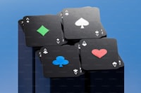 Unduh Game Poker PC Offlined Gratis dari Google Drive