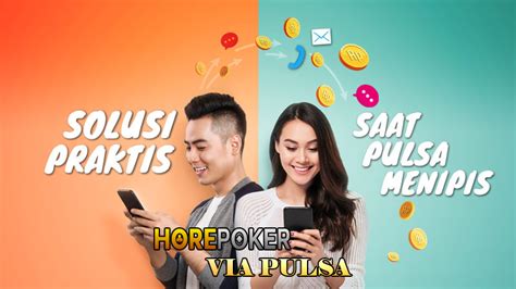 Mengenal Idn Play APK Versi Ios Dan Android: Aplikasi Poker Online Terbaik Saat Ini