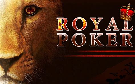 Poker Apps dan Game: Pilihan Terbaik untuk Android