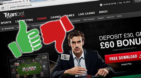 BANDO POKER LIVE ITALIA: UN’APERTURA CONTROVERTITA