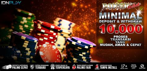 5 OborQQ Situs Poker Online Terpopuler 2019 – OborQQ: Agen Poker Terpercaya dan Bandar Poker Deposit 10rb