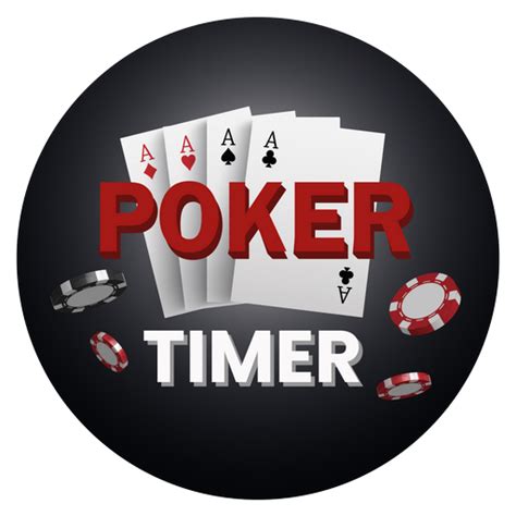 Poker Time: Menggelar Poker Texas Hold’em di Google Play