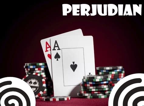 Cara Sign Out Dari Situs Poker: Panduan Praktis untuk Anda