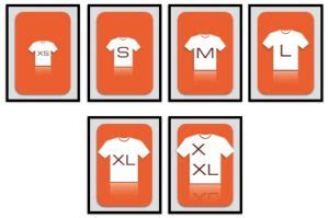 Teknik Estimasi Proyek: Planning Poker, T-Shirt Sizing, dan Dot Voting