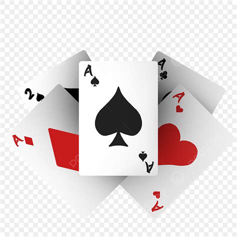 Artikel: Poker Vector, Icons, dan Graphics untuk Download Gratis