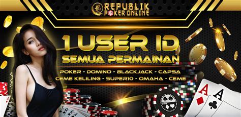 Togel: Game Perjudian yang Menarik dan Mudah Dipahami