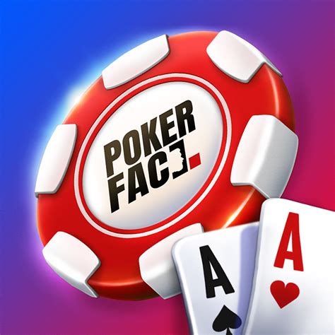 Poker with Friends, Kini Lebih Mudah dengan EasyPoker