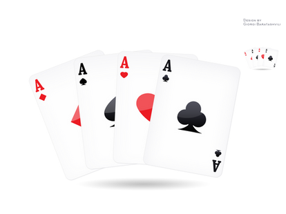 Poker Online: Bermain dengan GGPoker