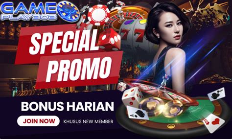 Game Poker Berhadiah Uang Asli: Alternatif Terbaik untuk Pemain