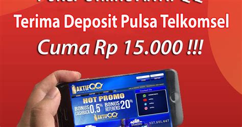 Zyngaqq: Agen Poker QQ Online Terbaik dan Resmi