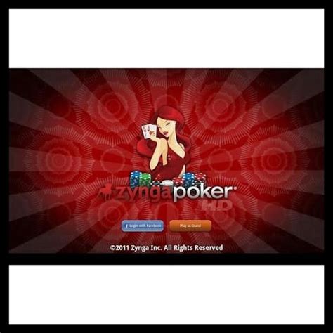 Artikel: Menjadi Pemain Zynga Poker Hebat dengan Belanja Voucher di Tokopedia