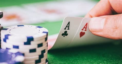 Poker BB APK: Bermain Texas Hold’em dengan Kualitas Tinggi