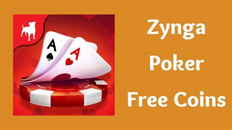 FITUR ZYNGA POKER