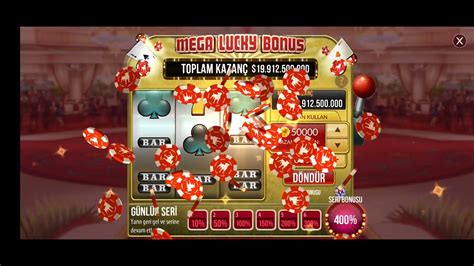 Meningkatkan Poin Pengalaman (PP) dan Level di Zynga Poker