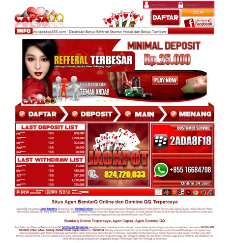 Rekanpoker: IDN Poker | Daftar IDN Poker | IDNPLAY