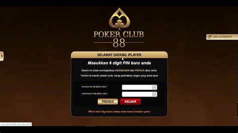 Perlindungan dan Kemenangan di KING88: Situs Slot Online Ter Gacor