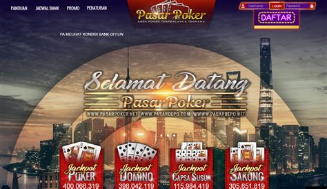 Mengakses Situs Judi Online Gotogel: Kelebihan dan Kegunaan