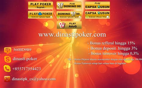 Transfer Pulsa dan Pengisian Pulsa: Cara Terbaik untuk Bermain IDN Poker Online