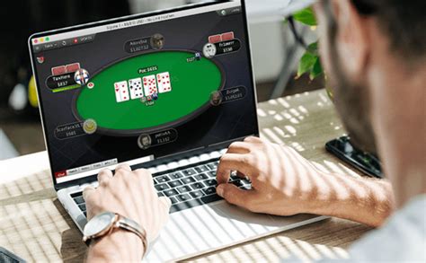 MAUPOKER: Situs IDN Poker Terpercaya dan Terbaik